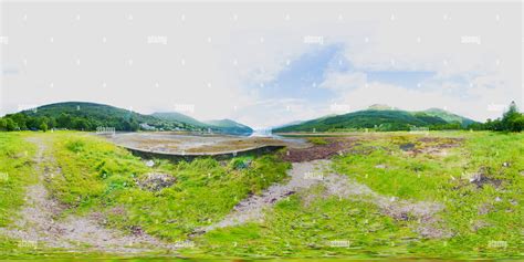 Take a deep dive into the legendary history of loch long scotland 26