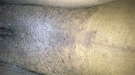 Free Black Girl Creampie Porn Videos XHamster