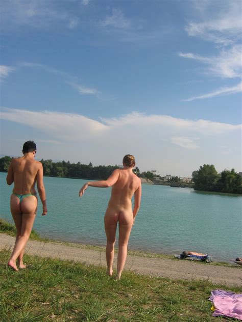 Amateur Pics Amateur Pic Porn Pic