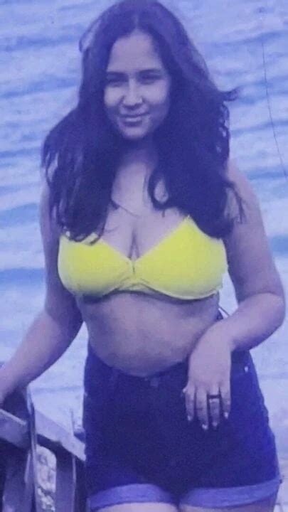 Cum Tribute Laryssa Amiga Gay Man Man Porn XHamster