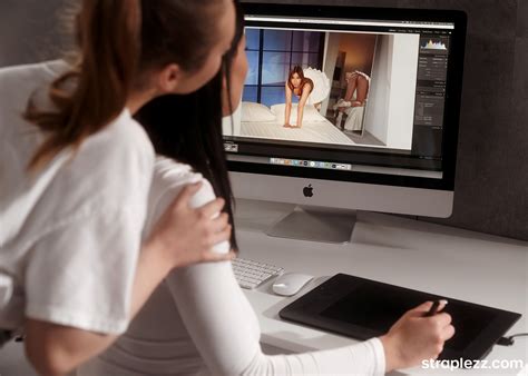 Karla Simon Enhancing Reality Pics Porn Pic