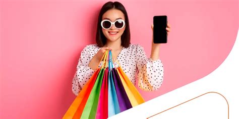 Las Tendencias De Compra Del Hot Sale Y Prepara Tu Negocio