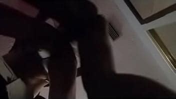 Bbc Interracial Xvideos