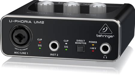 Behringer usb asio driver 64 bit download - hohpaconcepts