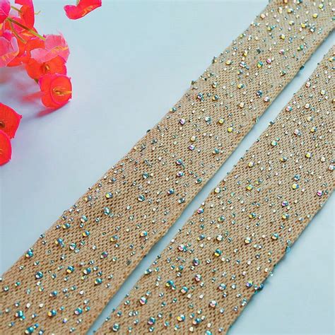 Pair Rhinestone Nude Fishnet Elastic Stockings Tights Pantyhose SHEIN USA