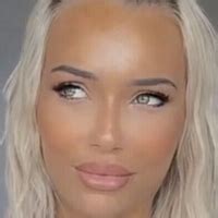 Bibi Haag Vip Nude Leaks Fapopedia