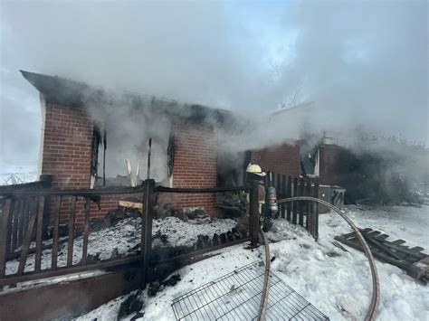 Fairfax County Fire and Rescue Department | Fairfax VA