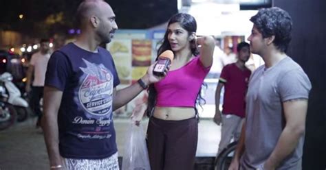 Mumbaikars Take On Sex Education Is The Coolest Video You Will Watch Today