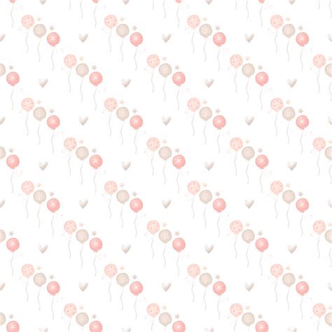 ncredible diapers net worth forbes