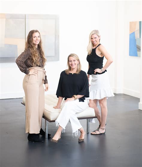 anne neilson fine art