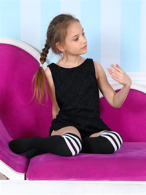 Imx To Nonude Nonnude Models My Xxx Hot Girl