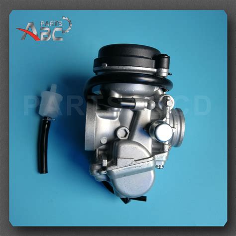 Manual Motor 125cc Harley 2
