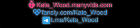 New Kate Wood S Porn Videos Pornhub