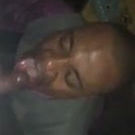 Getting That Dl Head Free Black Porn Video XHamster XHamster