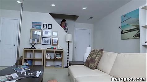 Anal Fuck After Shower Sex Xxx Mobile Porno Videos Movies IPornTV Net