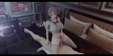 Game Girl Fuck Tnaflix