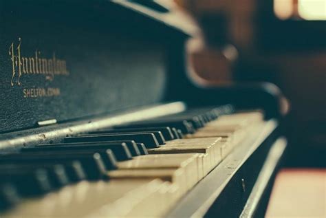 МИР МУЗЫКИ! Уроки музыки МБОУ "Кочковская СШ"