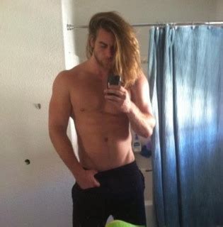 Men Long Hair Luscious Hentai Manga Porn