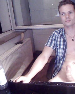 Injection Porn Pics PICTOA