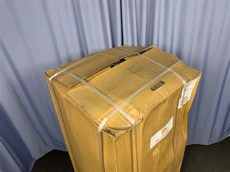 Solar Power Sp D L W Hot Water Storage Tank Litre Auschoice