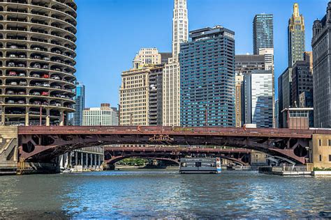310 Dearborn Michigan Foto Foto Foto Stok Potret And Gambar Bebas