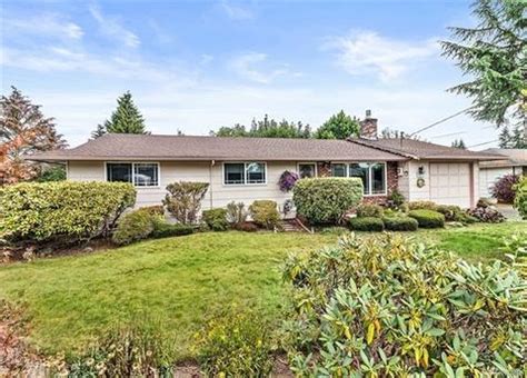 marysville homes  sale marysville wa real estate movoto