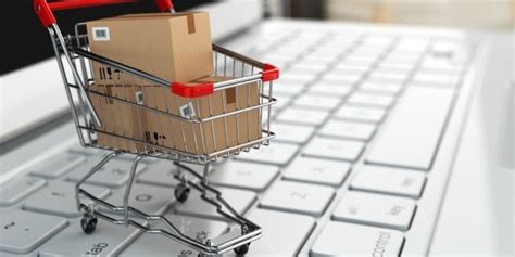 El Hot Sale ya tiene fecha los rubros que se suman y las marcas que participarán Ecos