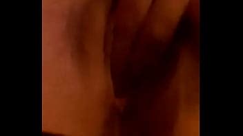 Bebé XVIDEOS