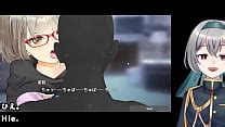 Ghost Search XVIDEOS