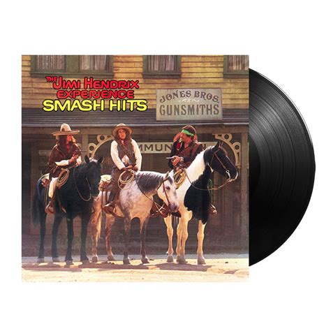 Smash Hits The Sound Of Vinyl