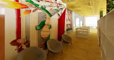 MP13 | Autodesk Community Gallery