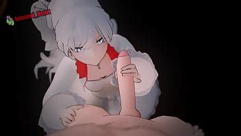 November Shorts Compilation Hetero XVIDEOS