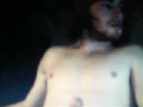 Hot Guy Whacking Off On Cam BoyFriendTV