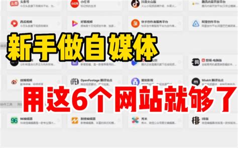 【视频大拍档】up主剪视频必备之：网络热梗、名场面、表情包剪辑素材包