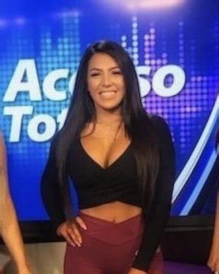 Nikki Waka Nude Porn Pictures XXX Photos Sex Images PICTOA