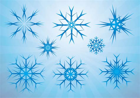 Frost Vectors Vector Art & Graphics | freevector.com