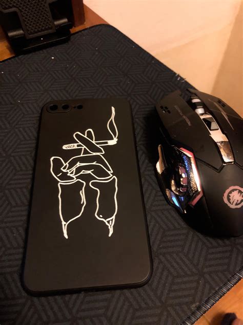 Nude hay full giáp Page VOZ