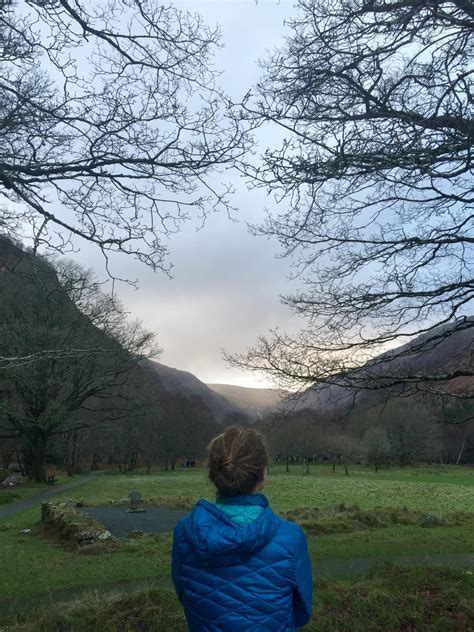 6 Must-Visit destinations in Ireland: Cliffs of Moher, Dublin Pubs