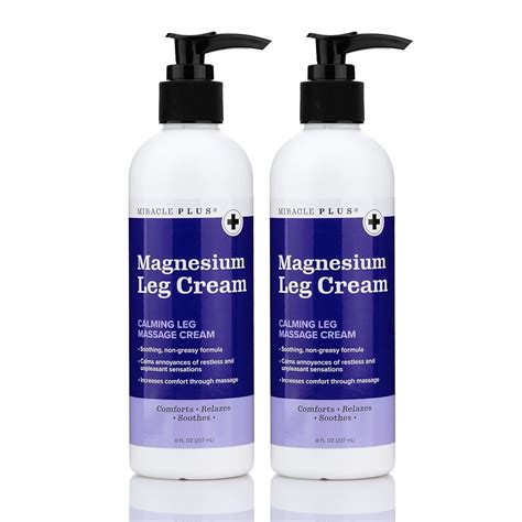 how to stop cramping feet 9