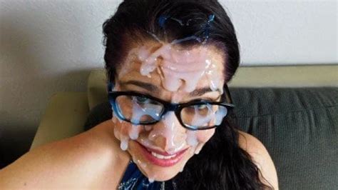 Free Casting Couch Milf Porn Videos Xhamster