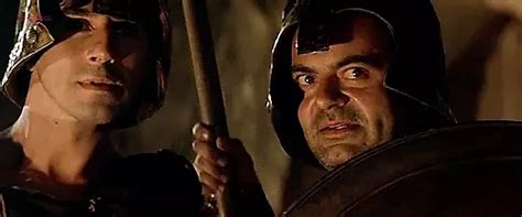 Maribel Verdu Nude Porn Videos Sex Tapes Celebrity Hot Xxx Rated Sex Scenes Xhamster