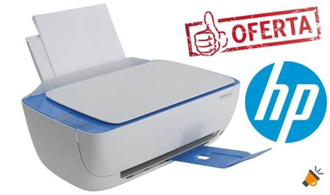 Мфу Hp Deskjet 3639 Характеристики – Telegraph