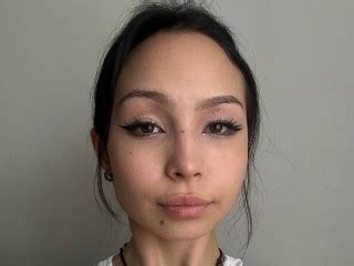 Live Cam Cam Chat With Asian Sex Cams C C CHAT