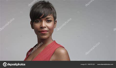 Hot Mixed Girl Tight Clothes