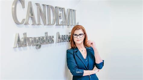 Ass Dio Sexual Ante O Compliance Trabalhista Alexandra Candemil