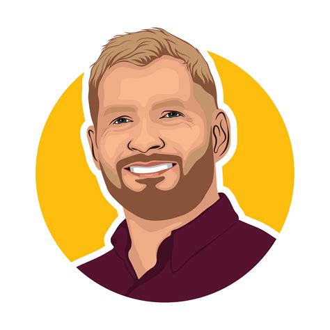 Steffen Lund Andersen Medium