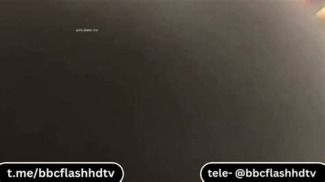 Flashing Black Cock To Hot Girl In Public Place And She Showed Interest Check Tele For Full