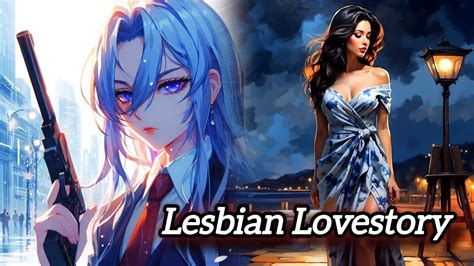 Mere Yara Part Lesbian Lovestory Urmi And Kareena Lesbian Love Story Lesbian Lovestory