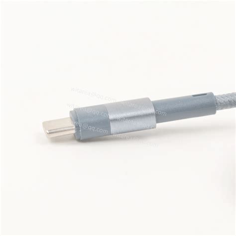 usb for iphone 6