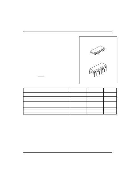 4052 datasheet(1/9 Pages) UTC | ANALOG MULTIPLEXERS /DEMULTIPLEXERS